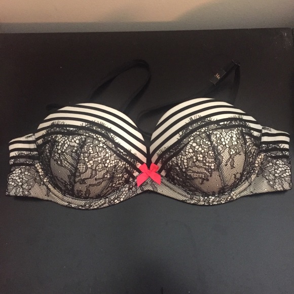 Victoria secrets Bra sz 34A - Picture 1 of 1